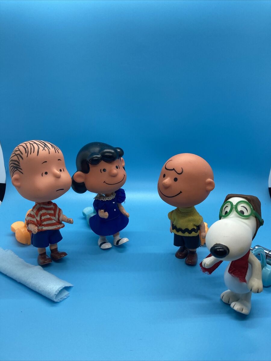 60s Mattel Peanuts Lucy Skediddler/ルーシー スケッドラー 60s Mattel Peanuts Lucy Skediddler/ルーシー スケッドラー