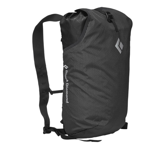 trail blitz 12 backpack