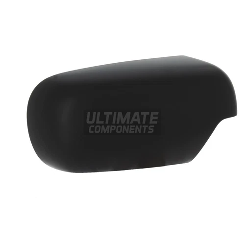 BMW 7 Series E38 Saloon 1994-2002 Wing Mirror Cover Cap Paintable Drivers Side