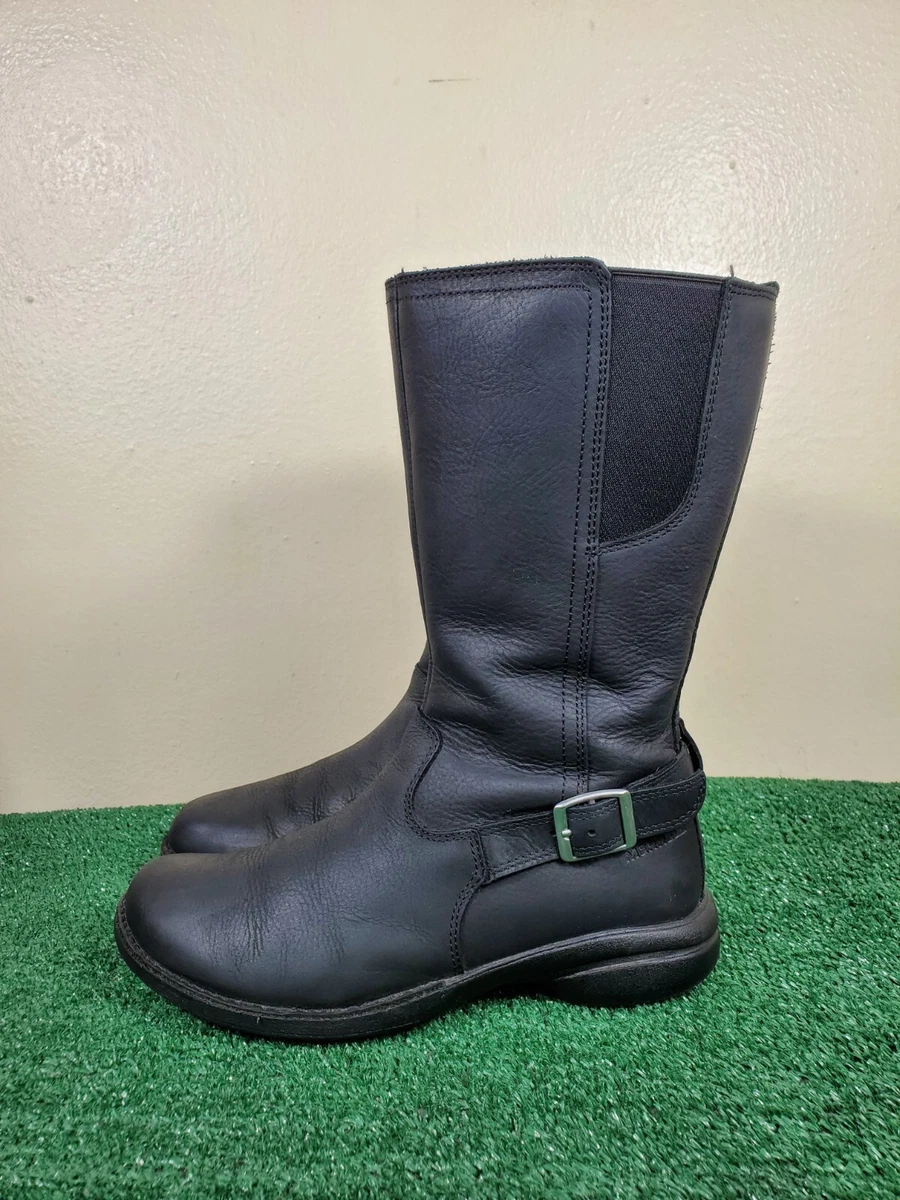 merrell women's andover peak waterproof