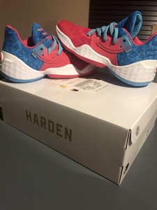 harden 4 candy paint