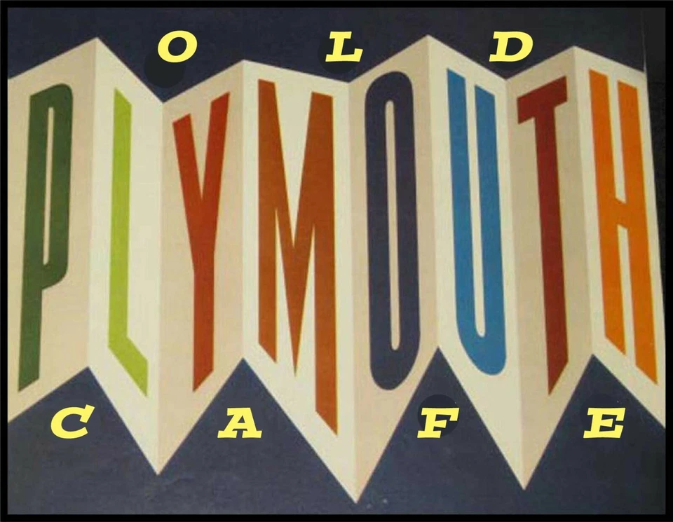 Dodge Temperature Gauge D24 Convertible Coupé 1947 Mopar 1947 De Colección Nuevo de Lote Antiguo Foto 4 de 4