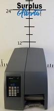 Intermec EasyCoder PM4i Thermal Transfer Label Printer