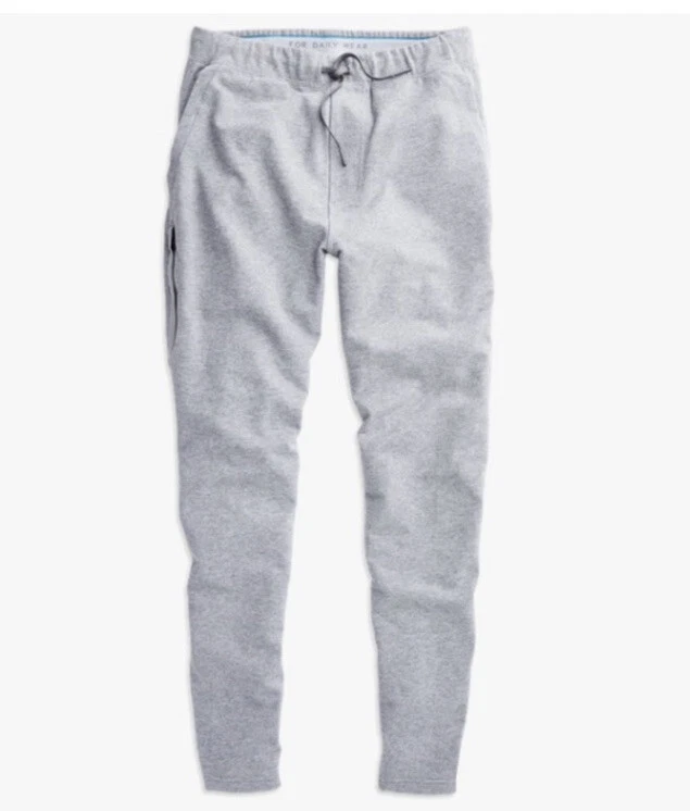Ace joggers shop