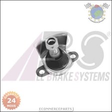 Rotule de suspension Ford GALAXY