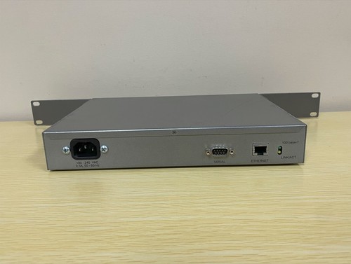 Philips Medical Systems Access Point Controller M3171-60006 - Picture 3 of 3