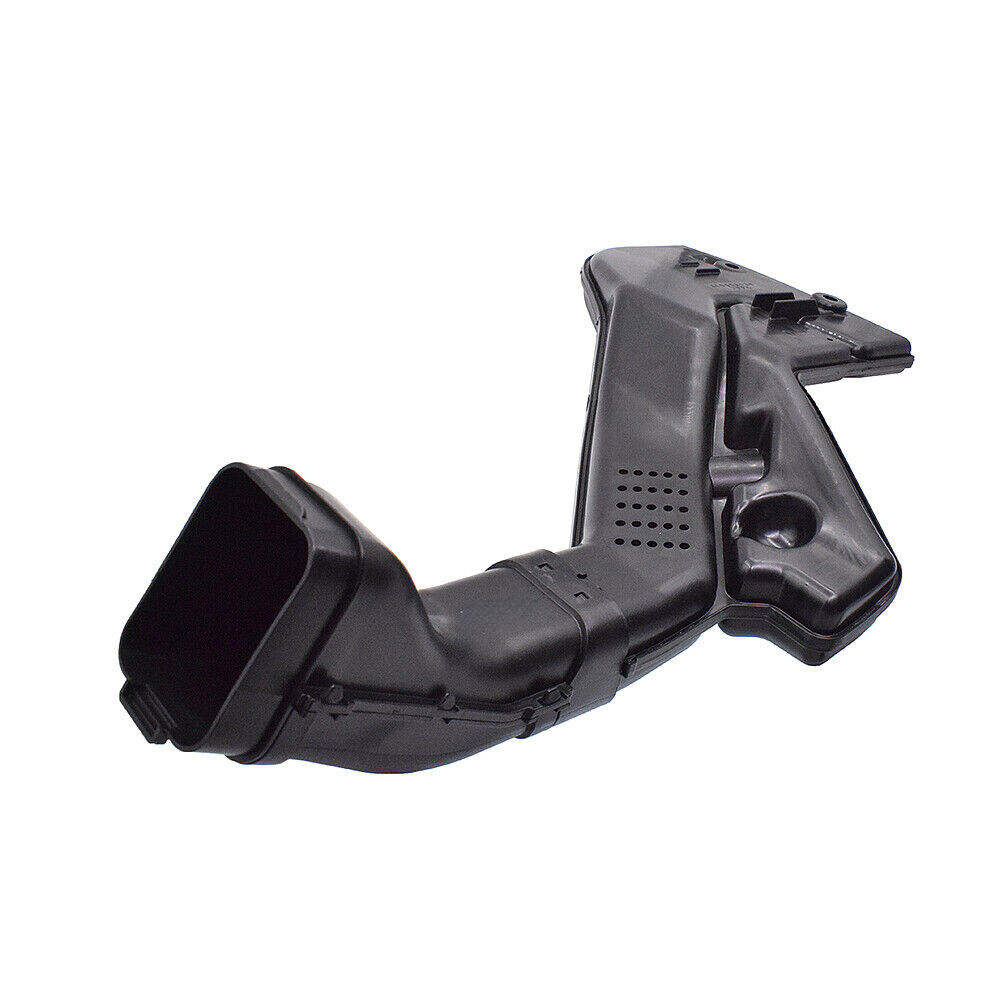 1505A130 Air Cleaner Intake Duct For Mitsubishi Lancer 2.0L 2.4L