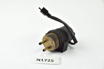 Kawasaki ZX-10 ZXT00B Bj 1988 - fuel pump fuel pump N1725 | eBay