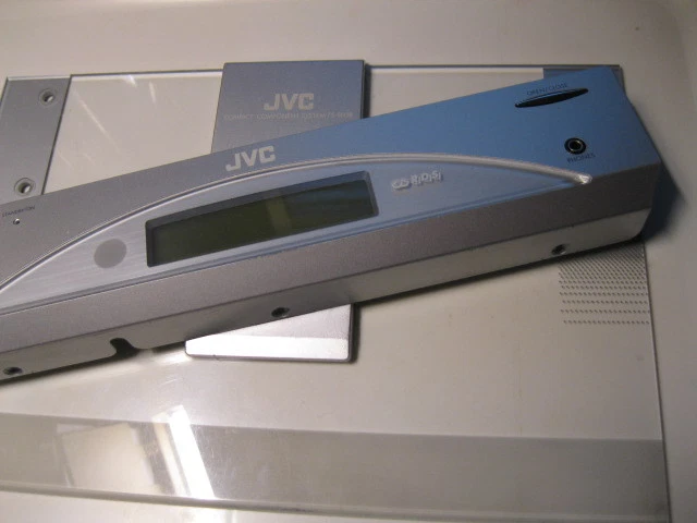 Ricambi x Sintoampli/cd JVC FS-SD5/7/9-R - SPEDIZIONE GRATUITA!!! - Immagine 2 di 4