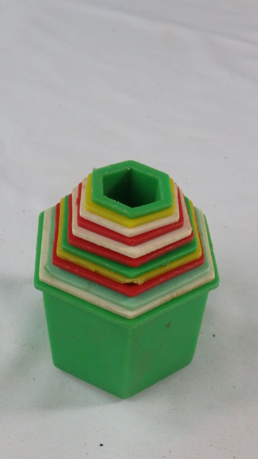 Picture 8 of 8