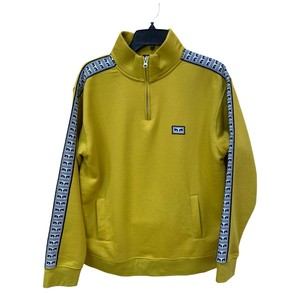 obey yellow jacket