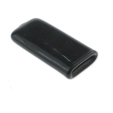 PARRY HANDLESLEEVE PLASTIC SLEEVE COVER FOR DRAIN VALVE LEVER HANDLE SPARE PART