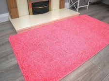 Large Non Slip Rugs Machine Washable Hearth Small Living Room Fireside Mats Rug