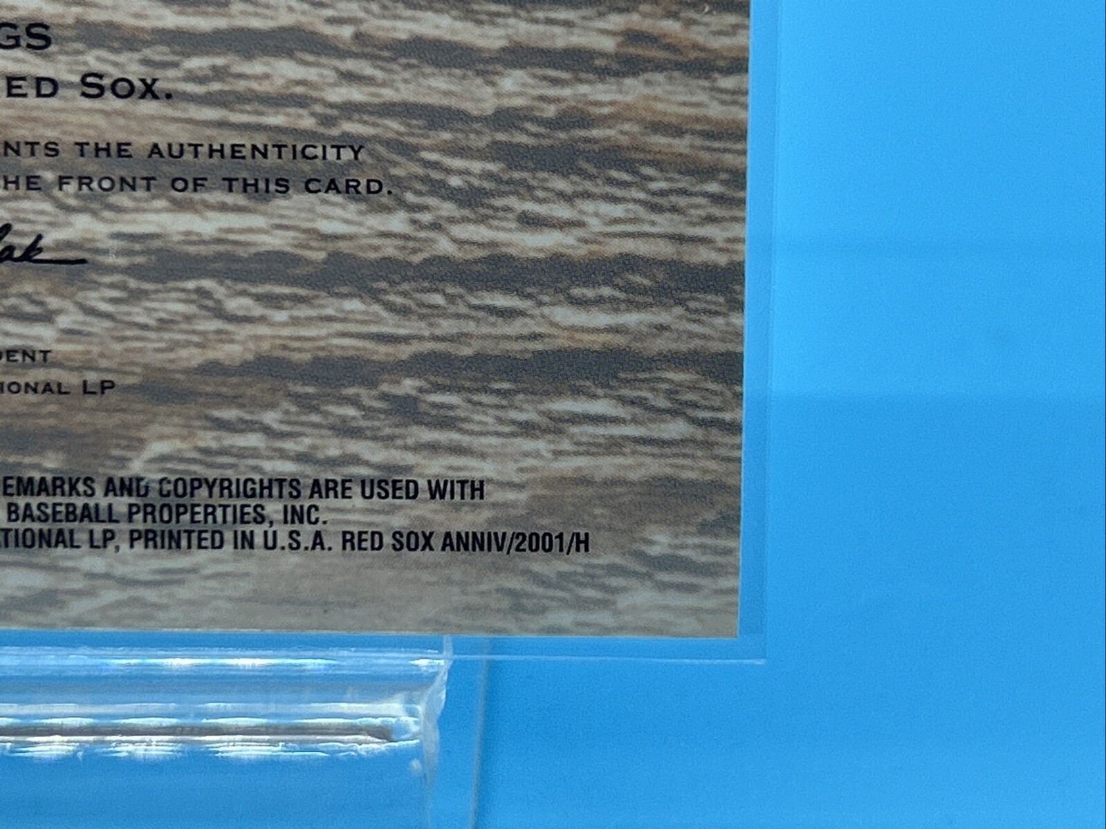 Picture 9 of 10