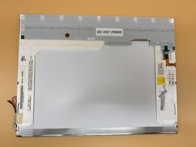 Schermo LCD Da 13.3 Pollici Opaco Per L133X2-XX – Compatibile T-ProTek, Risoluzione 1024x768