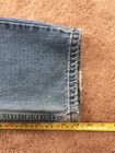 Canyon River Blues Men’s Blue Jeans 36x30 — photo 5