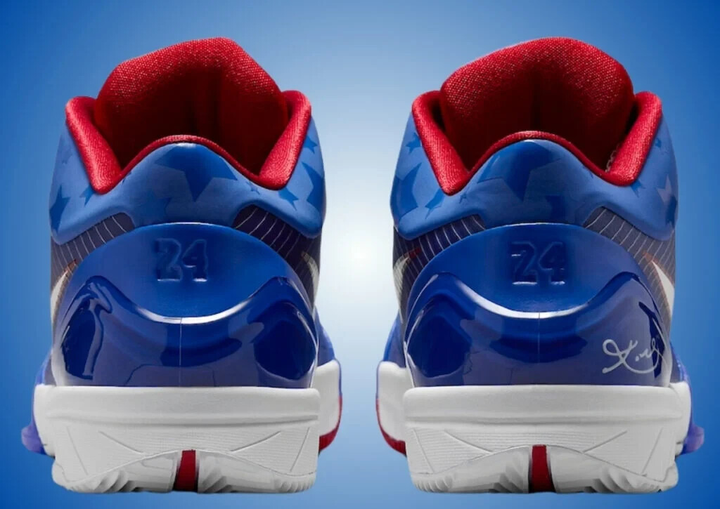 バスケットボール NIKE - nike kobe Kobe 6 Protro 'Mambacita Sweet 16' Launch Details. Nike SNKRS