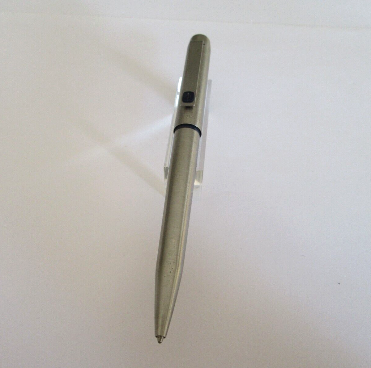 Bang & Olufsen Beocom 1000 Téléphone - non-Testé, Utilisé