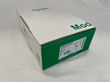 New Schneider Electric BMEP585040 Standalone processor, Modicon M580, 24MB