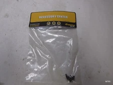 1 Pack of 8 Riaario RC12082 2.6x5 For 1/12 Set Screw