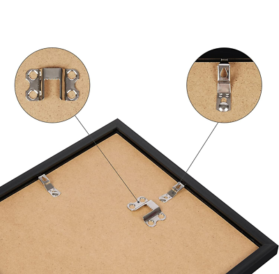 Blow Movie George Jung -Johnny Depp Celebrity Mugshot Poster-Photo