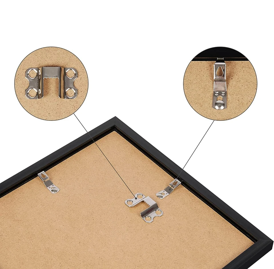 Jenny McCarthy Wahlberg on Toilet Poster Print-Funny Bathroom Art-751 - Image 3 of 4