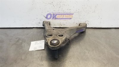 17 Chevrolet Corvette C7 Stingray Front Right Lower Control Arm 