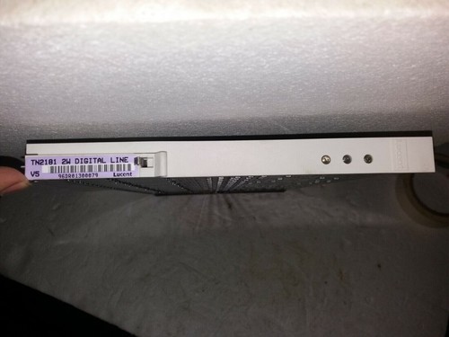 Lucent Technologies TN2181 TN771D TN464F TN744D TN570B PLC PCB Module Controller - Picture 12 of 12
