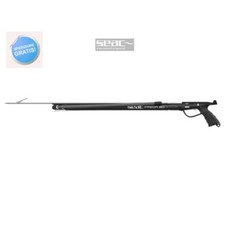 Fucile Seac Arbalete Preda Pesca Subacquea Caccia Mare Immersione Sub