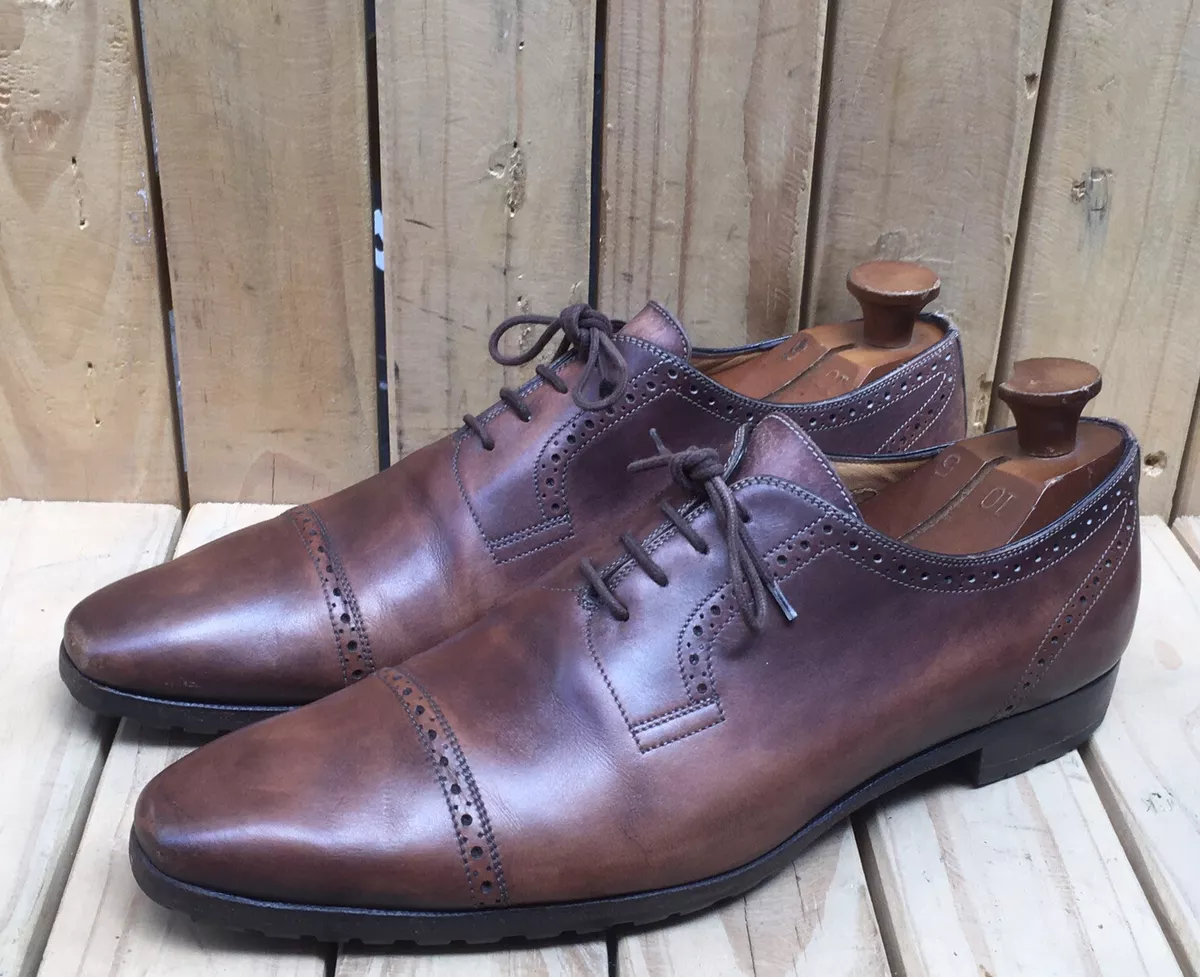 Mens dress best sale shoes adelaide