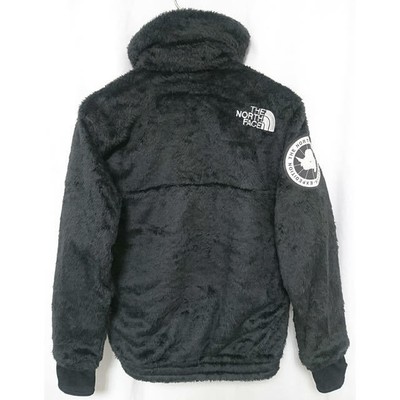 S New North Face Antarctica Versa Loft Jacket NA61930 Black  