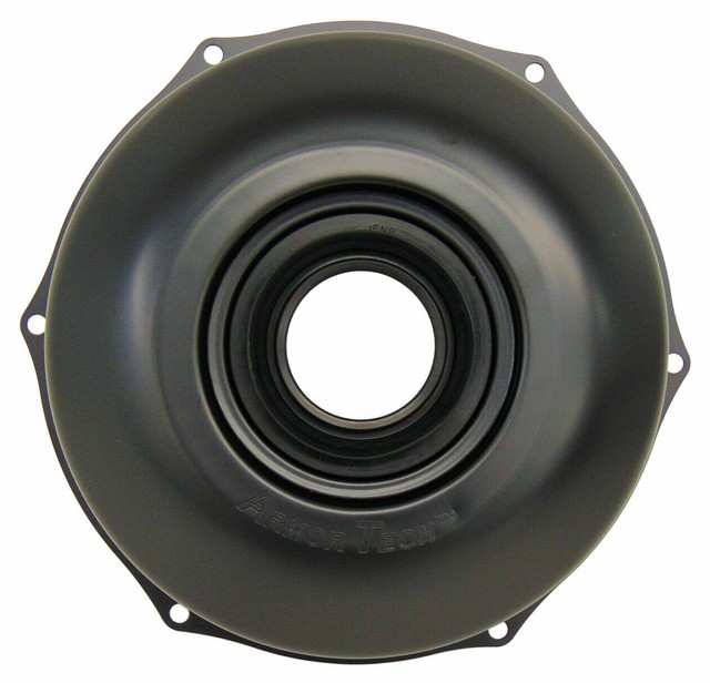 Genuine Honda Rear Brake Drum Cam For TRX300, TRX300FW Fourtrax (1988-2000) - Right Side