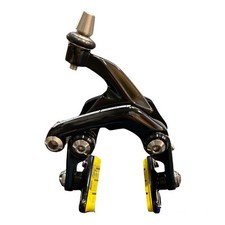 CAMPAGNOLO Direct Mount Brake Front Caliper B...