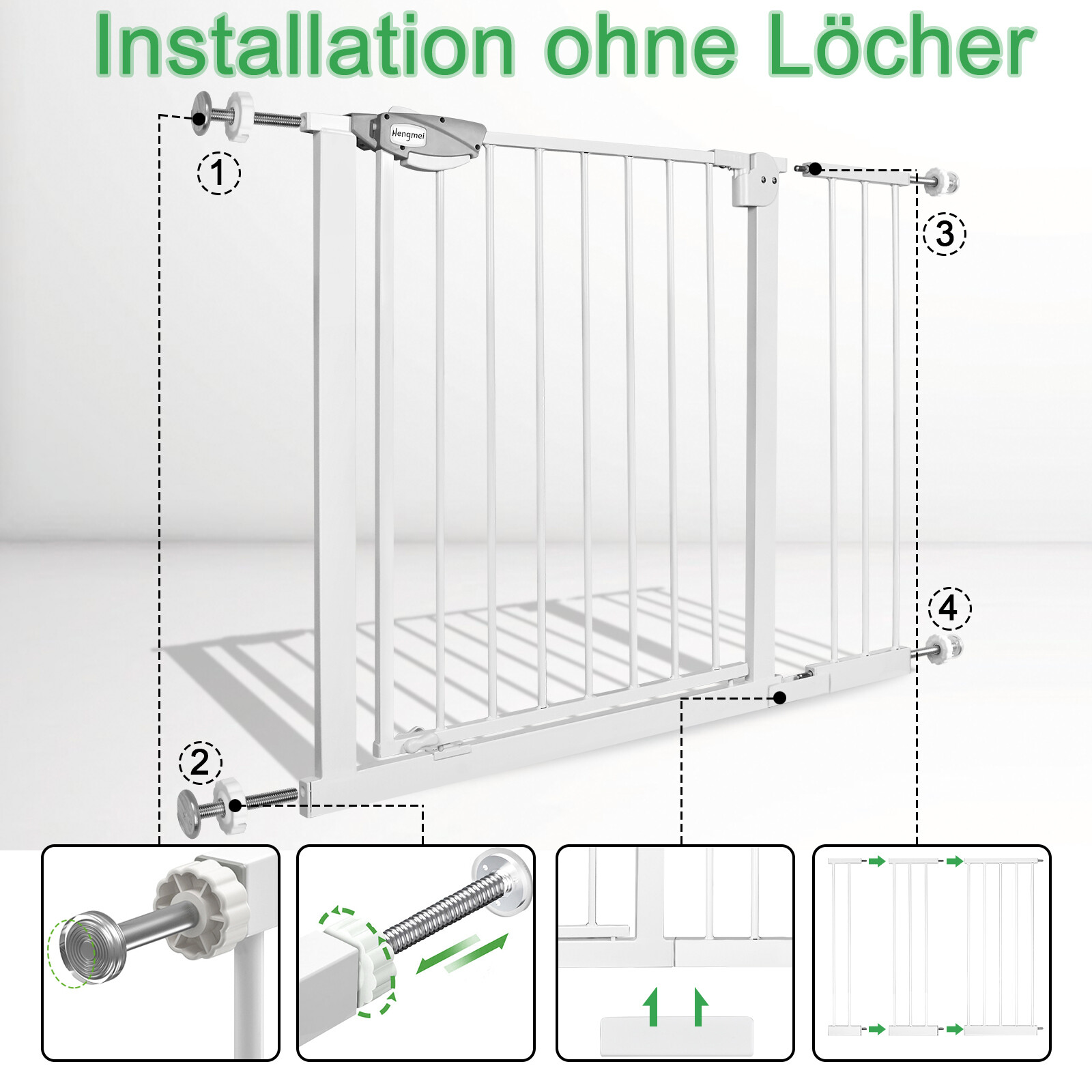 Bild 7 von 21