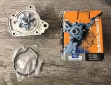 Pompe à eau Honda HR-V