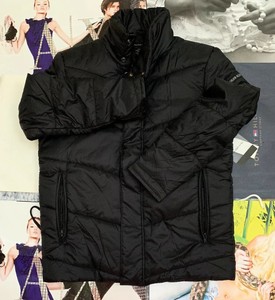 calvin klein jacket price