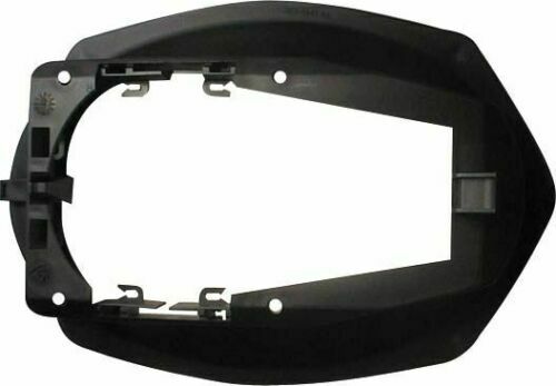 Carta Termica Per Monitor 1 Rotolo - RAM Apparecchi Medicali - Foto 12