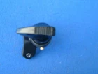 BMW switch attachment and switch hi/low beam R26,27,50-60-69S