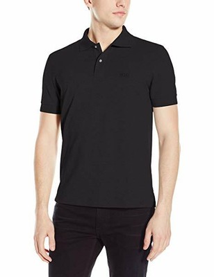 boss firenze polo shirt