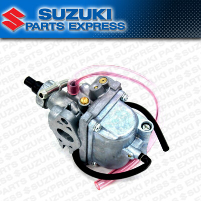 しーちゃん樣尃用 NEW 2008 - 2018 SUZUKI DR-Z70 DR-Z DRZ 70 OEM COMPLETE
