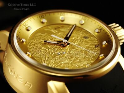 80s 新品 ヴィンテージ アメリカ製 ROMAN ロマン ヤンキース B163 46853_catalogshot_454885_gy1kj