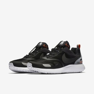 nike air pegasus pinnacle