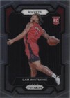 2023-24 Panini Prizm - Cam Whitmore #129