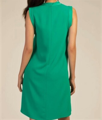 rainbow green dress Yuhaotin Female Spring And Summer New Women's New Suspender Sexy Deep V Rainbow Chiffon Suspender Dress Dark Green Dress Floral Prom Dress New Years