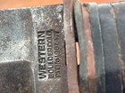 Foto 8 di 8
