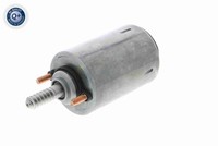 Vemo V10-85-2367 TüRschloss FüR Audi