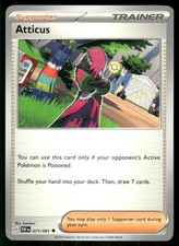 old maid pokemon card list Pokemon Japanese Old Maid Card List & Set List