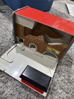 micro machines gas can Car Storage Play set, No Cars Included — photo 4