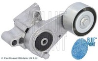 Blue Print ADBP960174 Riemenspanner FüR Keilrippenriemen Riemenspanner