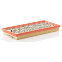 Original Mann-Filter Luftfilter C 3388 Air Filter